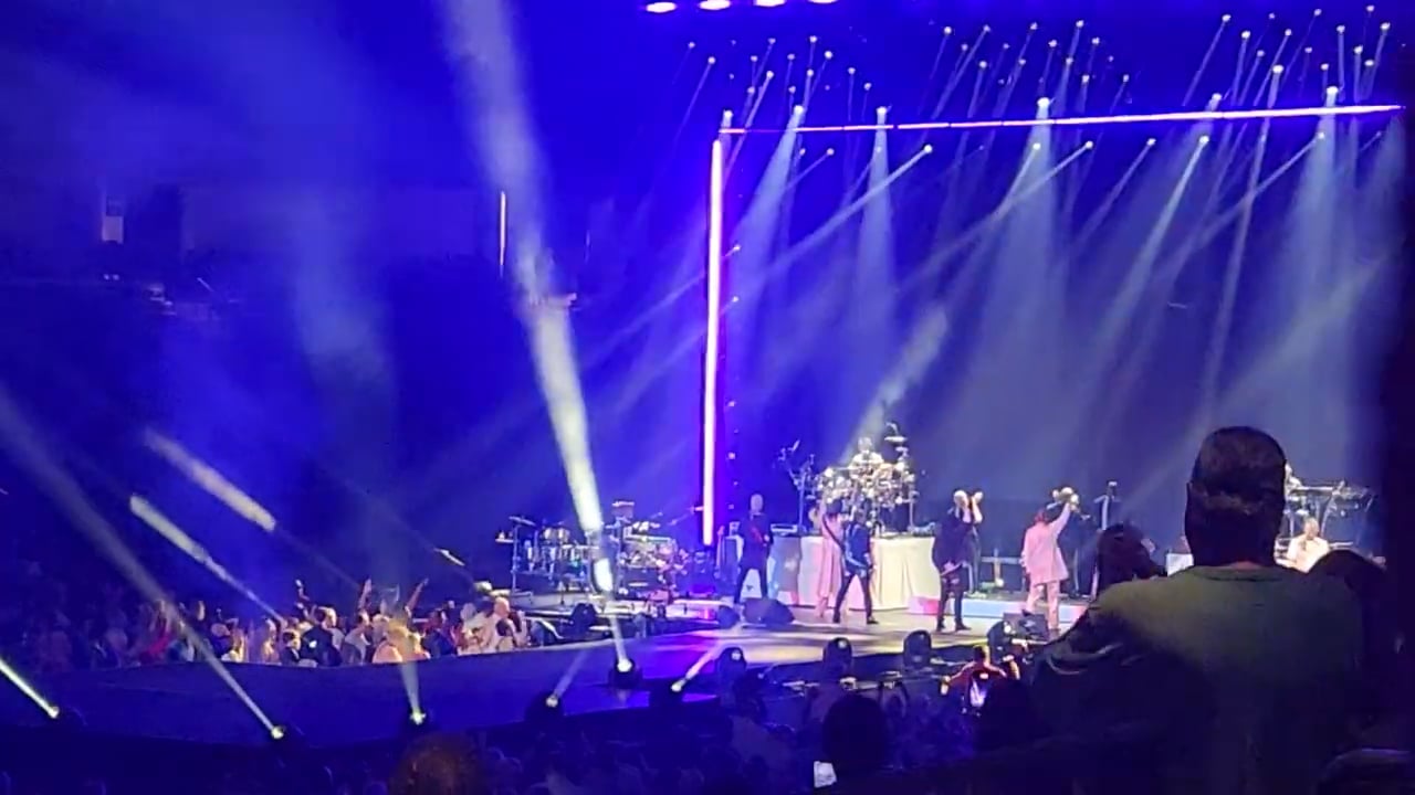 Earth2C_Wind___Fire_28129
