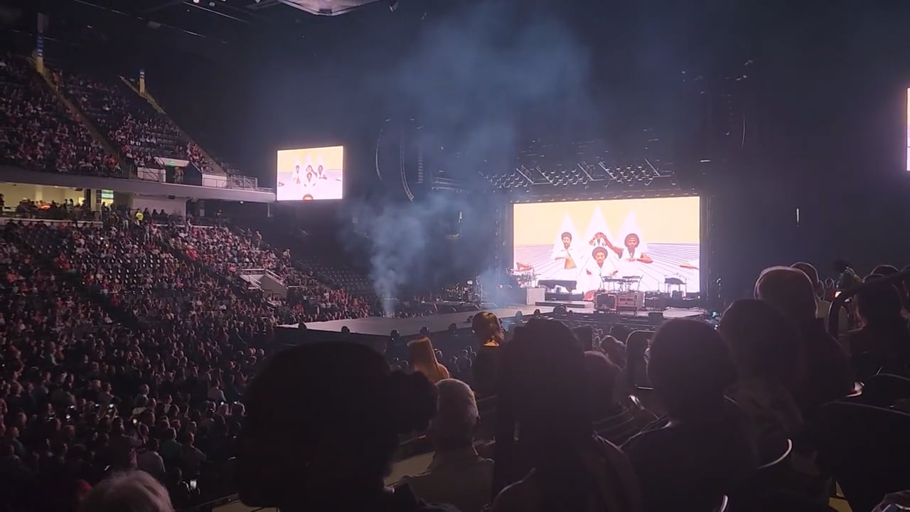 Earth2C_Wind___Fire_28429
