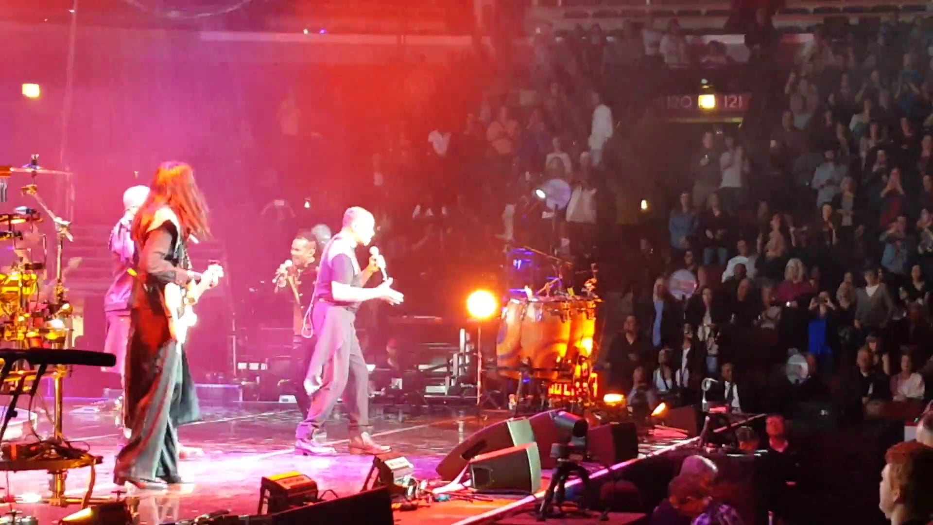 Earth2C_Wind___Fire_28829
