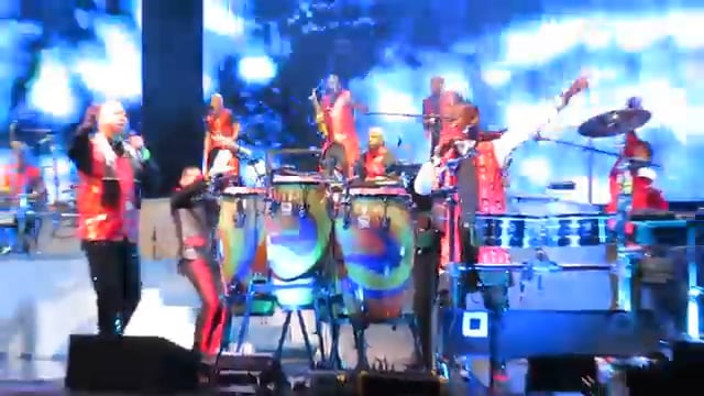 Earth2C_Wind___Fire_28929
