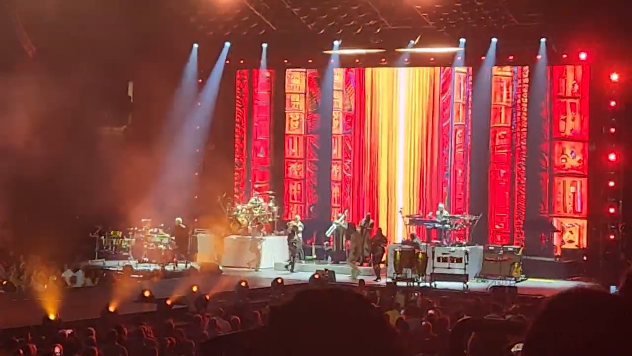 earth wind and fire (1)
