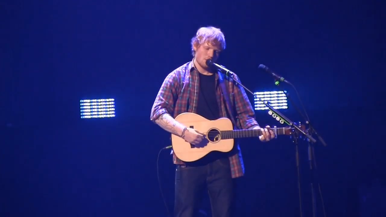 Ed_Sheeran_3

