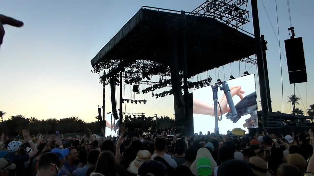 Ellie_Goulding_28429
