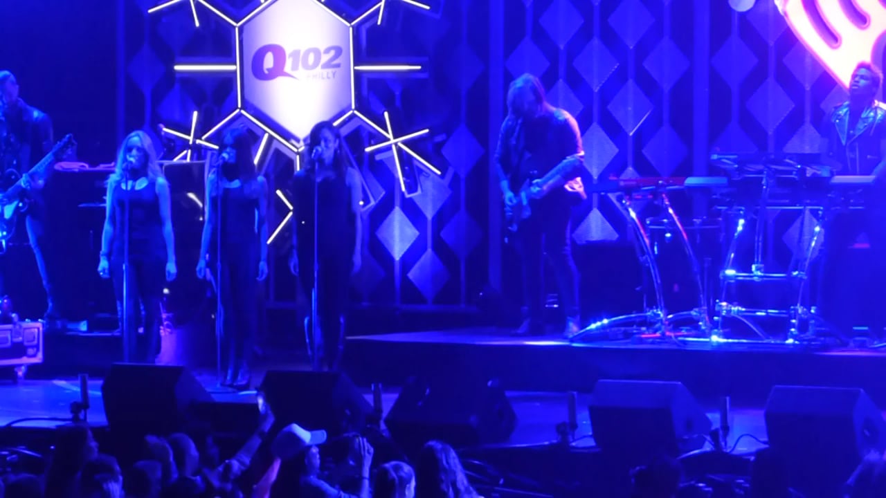 Ellie_Goulding_28529
