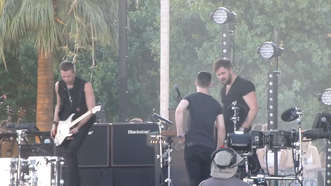 Ellie_Goulding_28629
