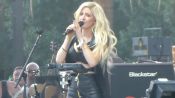 Filename=Ellie_Goulding.jpg
Filesize=68KiB
Dimensions=1280x720
Date added=Jun 27, 2025 Ellie_Goulding.jpg