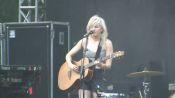 Filename=Ellie_Goulding_28229.jpg
Filesize=56KiB
Dimensions=1280x720
Date added=Jun 27, 2025 Ellie_Goulding_28229.jpg