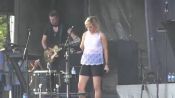 Filename=Ellie_Goulding_28329.jpg
Filesize=25KiB
Dimensions=640x360
Date added=Jun 27, 2025 Ellie_Goulding_28329.jpg