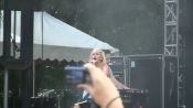 Filename=Ellie_Goulding_28729.jpg
Filesize=32KiB
Dimensions=854x480
Date added=Jun 27, 2025 Ellie_Goulding_28729.jpg