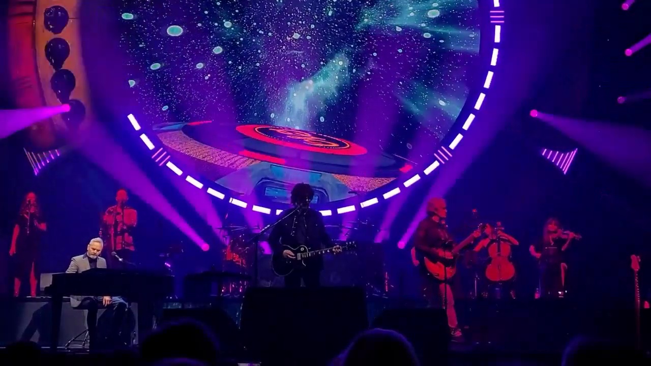ELO-Nashville-2024-15
