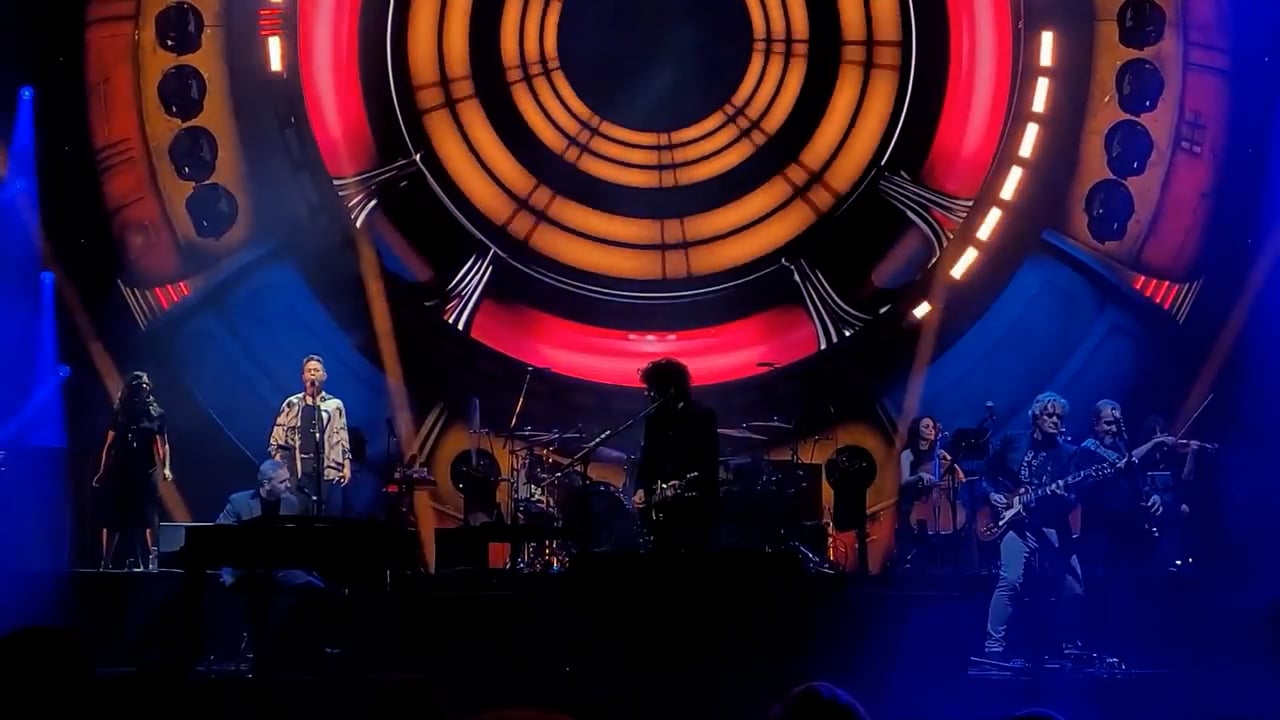 ELO-Nashville-2024-2
