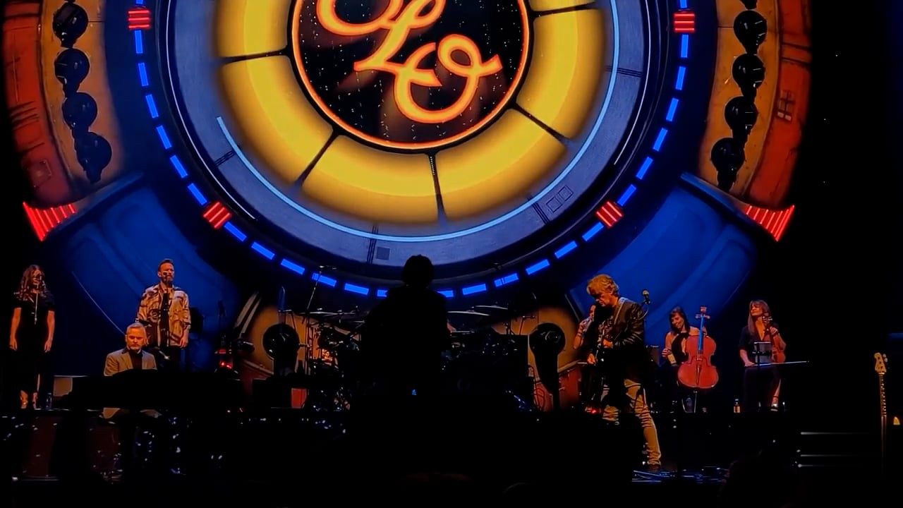 ELO-Nashville-2024-4
