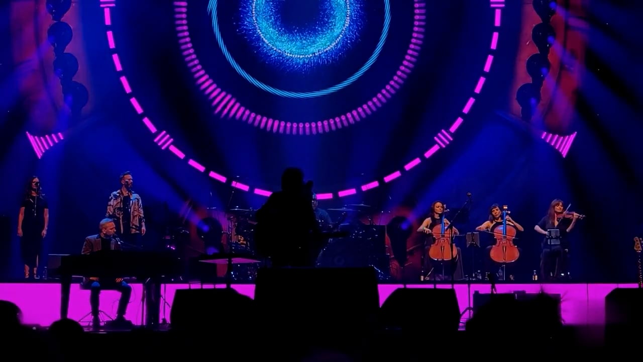 ELO-Nashville-2024-5
