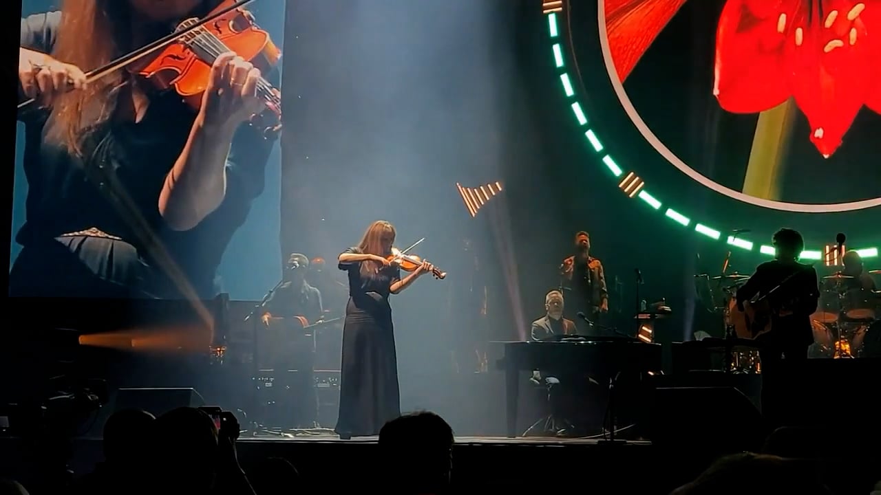 ELO-Nashville-2024-7
