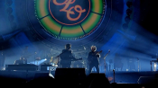 ELO-Nashville-2024-1.jpg