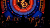 Filename=ELO-Nashville-2024-13.jpg
Filesize=108KiB
Dimensions=1280x720
Date added=Jun 28, 2025 ELO-Nashville-2024-13.jpg