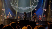 Filename=ELO-Nashville-2024-18.jpg
Filesize=196KiB
Dimensions=1280x720
Date added=Jun 28, 2025 ELO-Nashville-2024-18.jpg