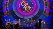 Filename=ELO-Nashville-2024-23.jpg
Filesize=253KiB
Dimensions=1280x720
Date added=Jun 28, 2025 ELO-Nashville-2024-23.jpg