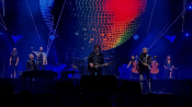Filename=ELO-Nashville-2024-25.jpg
Filesize=189KiB
Dimensions=1280x720
Date added=Jun 28, 2025 ELO-Nashville-2024-25.jpg