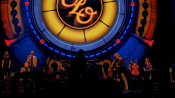 ELO-Nashville-2024-4.jpg