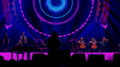 ELO-Nashville-2024-5.jpg