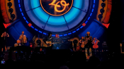 ELO-Nashville-2024-6.jpg