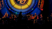 ELO-Nashville-2024-8.jpg