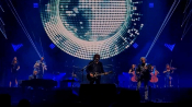 Filename=ELO-Nashville-2024-9.jpg
Filesize=117KiB
Dimensions=1280x720
Date added=Jun 28, 2025 ELO-Nashville-2024-9.jpg