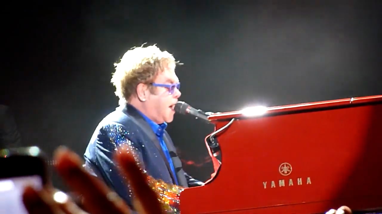 Elton_John_22
