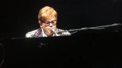 Elton_John_12.jpg