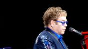 Filename=Elton_John_2.jpg
Filesize=35KiB
Dimensions=1280x720
Date added=Jun 27, 2025 Elton_John_2.jpg