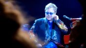Filename=Elton_John_20.jpg
Filesize=70KiB
Dimensions=1280x720
Date added=Jun 27, 2025 Elton_John_20.jpg