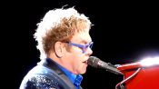 Filename=Elton_John_21.jpg
Filesize=57KiB
Dimensions=1280x720
Date added=Jun 27, 2025 Elton_John_21.jpg