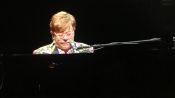 Filename=Elton_John_24.jpg
Filesize=29KiB
Dimensions=1280x720
Date added=Jun 27, 2025 Elton_John_24.jpg