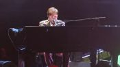 Filename=Elton_John_28.jpg
Filesize=16KiB
Dimensions=640x360
Date added=Jun 27, 2025 Elton_John_28.jpg