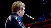 Filename=Elton_John_3.jpg
Filesize=30KiB
Dimensions=854x480
Date added=Jun 27, 2025 Elton_John_3.jpg