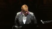 Elton_John_30.jpg