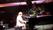 Filename=Elton_John_4.jpg
Filesize=25KiB
Dimensions=640x360
Date added=Jun 27, 2025 Elton_John_4.jpg