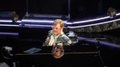 Filename=Elton_John_9.jpg
Filesize=24KiB
Dimensions=640x360
Date added=Jun 27, 2025 Elton_John_9.jpg