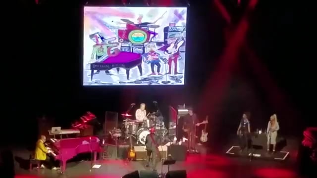 Elvis_Costello___The_Imposters_1
