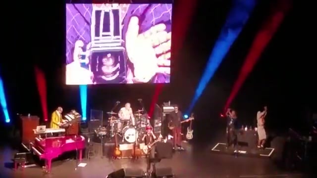 Elvis_Costello___The_Imposters_3
