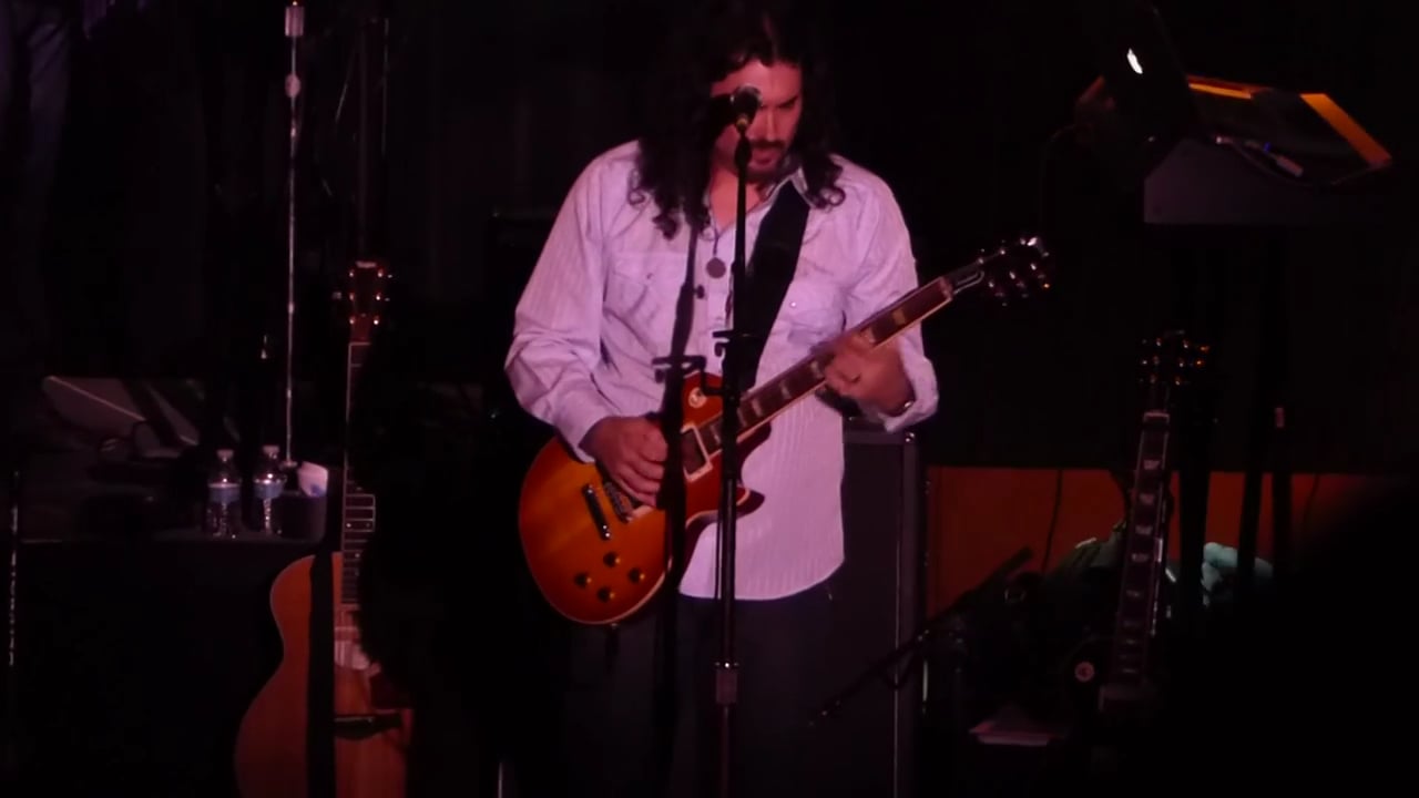 Alan_Parsons_Project__2
