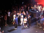 Filename=EPMD_2.jpg
Filesize=76KiB
Dimensions=960x720
Date added=Jun 27, 2025 EPMD_2.jpg