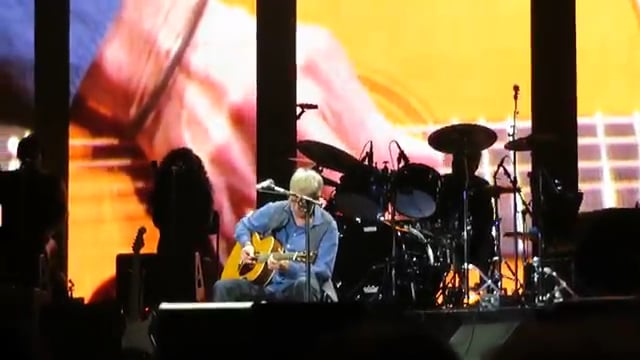 Eric_Clapton_2
