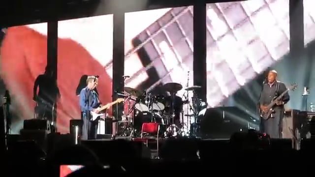 Eric_Clapton_28229
