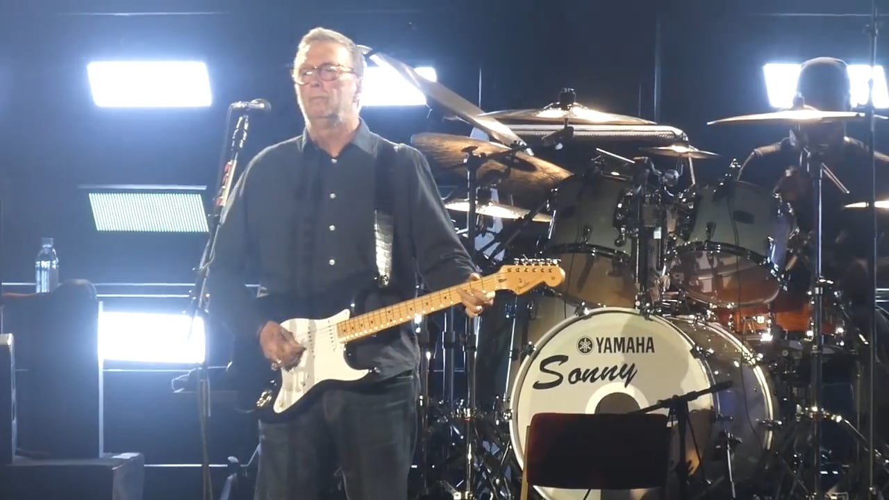 Eric_Clapton_7
