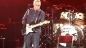 Eric_Clapton_11.jpg