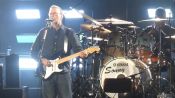 Eric_Clapton_281129.jpg
