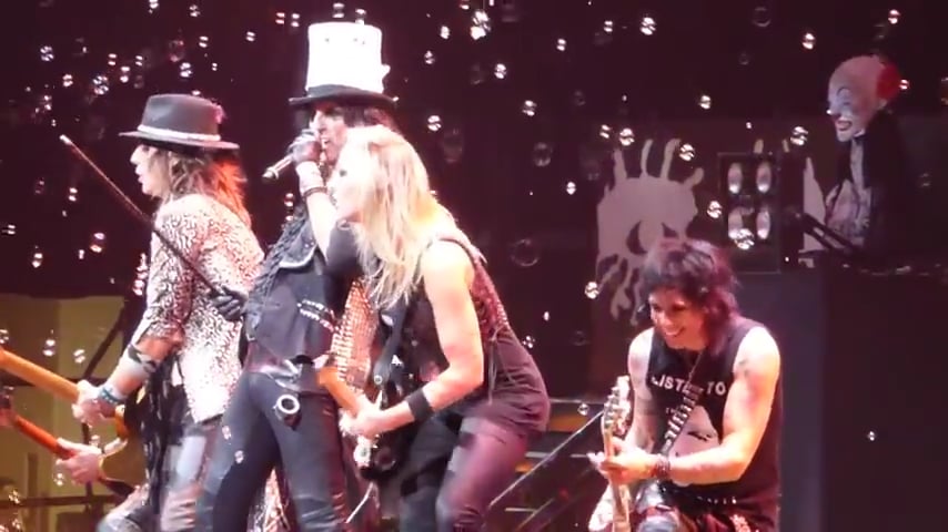 Alice_Cooper
