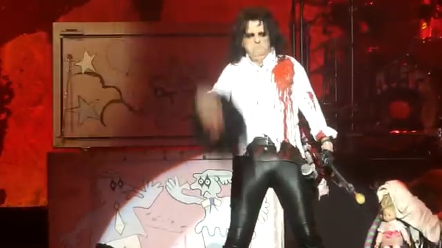 Alice_Cooper_12
